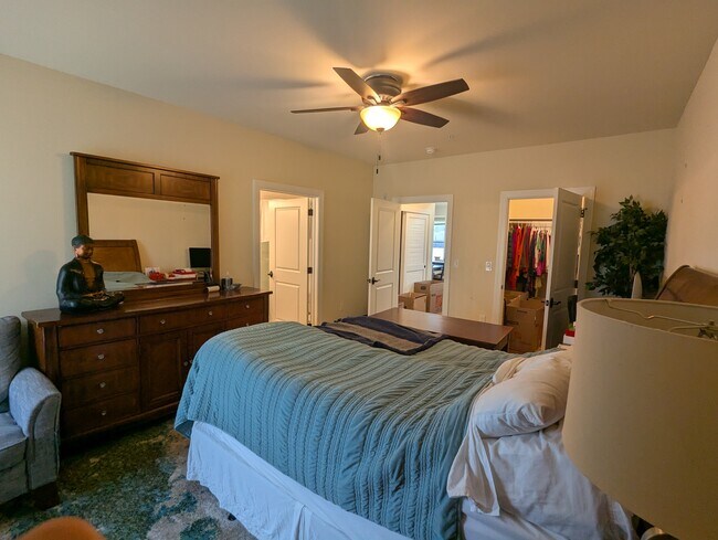 Imagen_2622 - 225 W Pastorius St