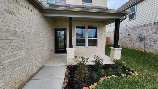 Building Photo - 8714 Mallow Rose Wy