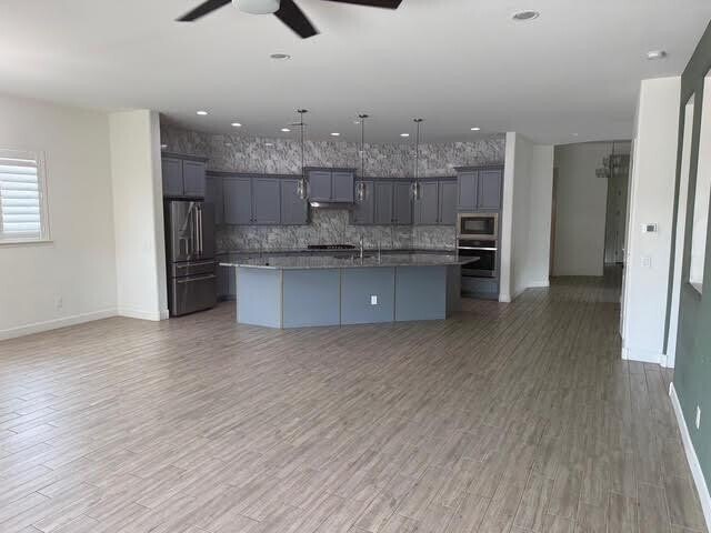 Foto del edificio - 25718 N 20th Ave