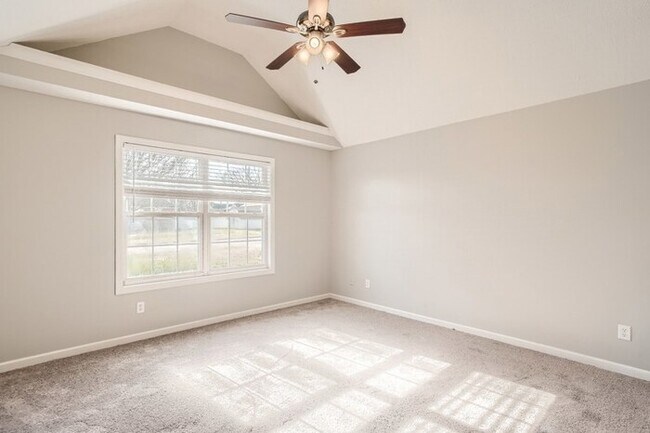 Building Photo - 8014 Lomond Drive, Smyrna, TN, 37167