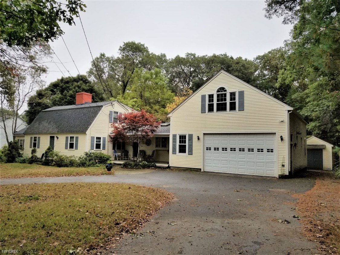 Primary Photo - 49 Ashcroft Rd