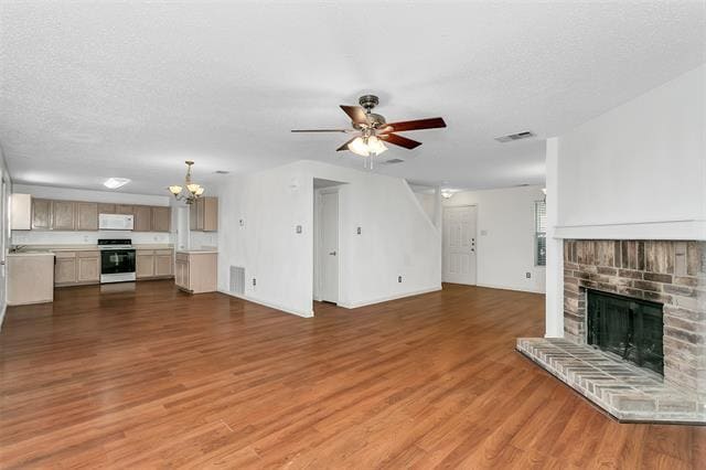 Building Photo - 5224 Royal Burgess Dr