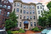 Foto principal - 1733 20th St NW