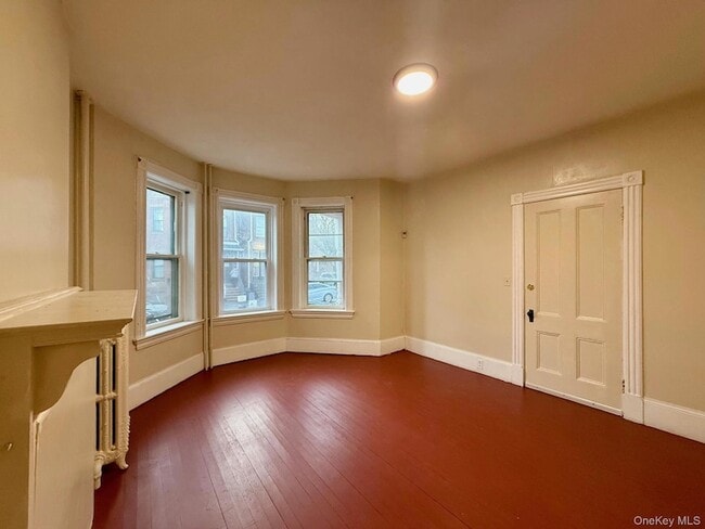 Building Photo - 16 Lutheran St