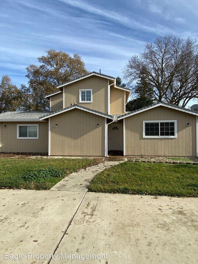 Foto del edificio - 3 br, 2 bath House - 10087 Emerald Grove