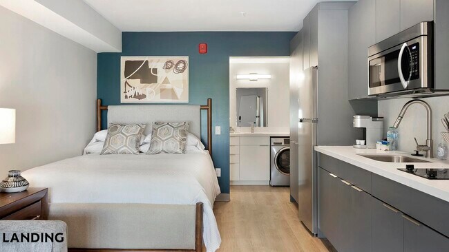 Foto del edificio - 5772 Old Hickory Blvd