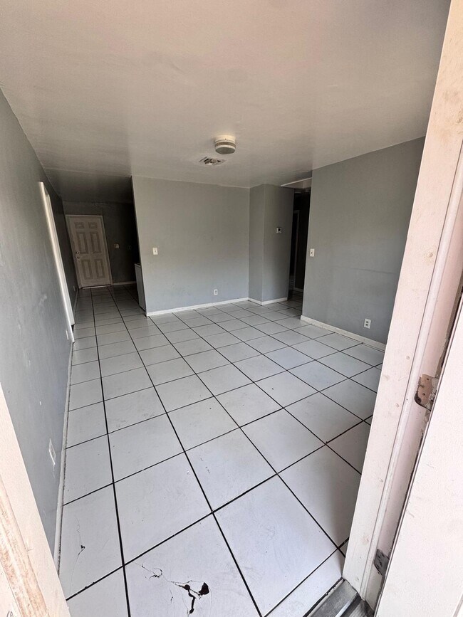 Foto del edificio - 1132 NW 5th Ct