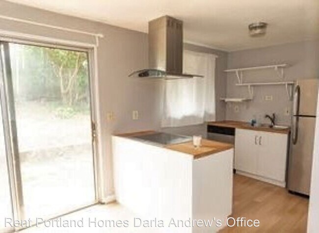 Foto del edificio - 2312-2314 NE Lombard St