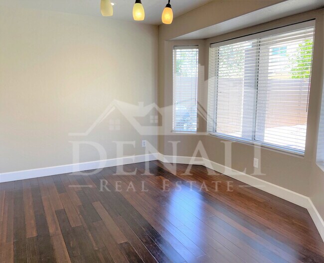 Foto del edificio - 3602 E Windmere Dr