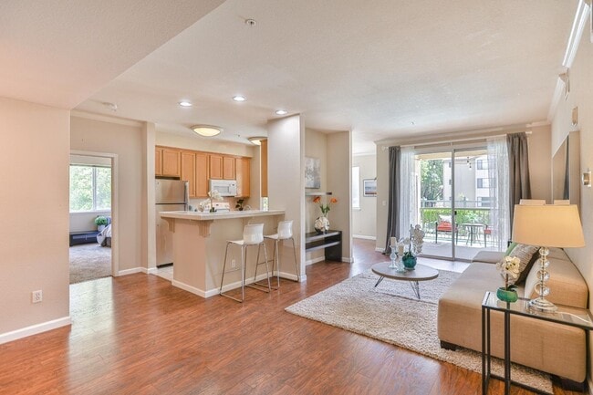 Foto del edificio - 38740 Tyson Ln