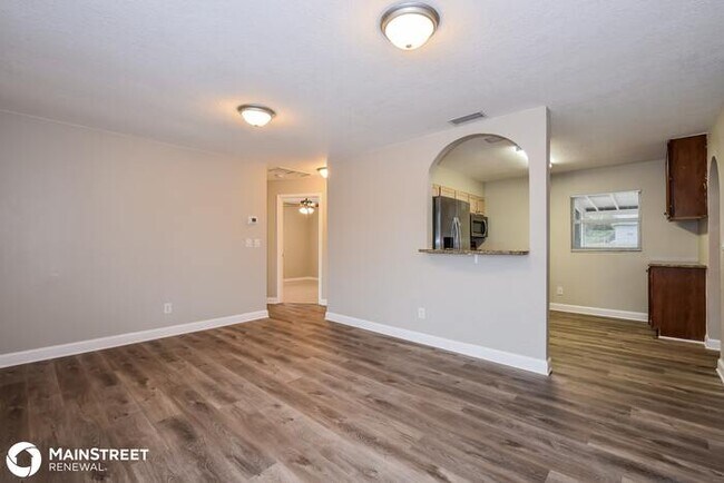 Foto del edificio - 5119 5th St W