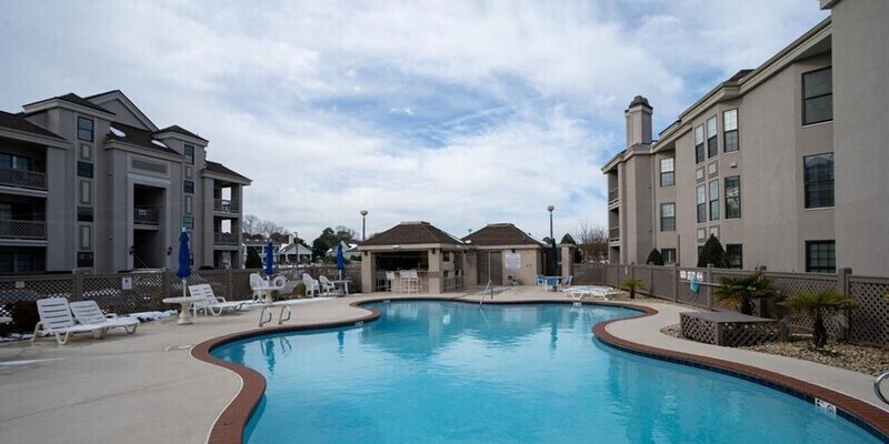 Foto principal - 423 Harbour Point