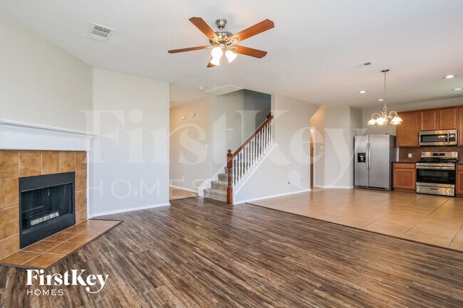 Foto del edificio - 9921 Shelburne Rd