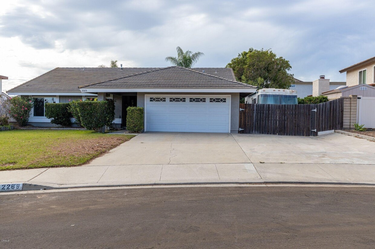 24 Houses for Rent in Camarillo, CA Westside Rentals