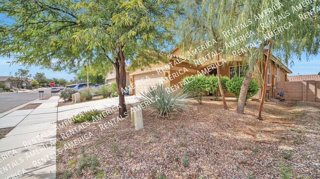 Foto del edificio - 6678 W Fishermans Dr