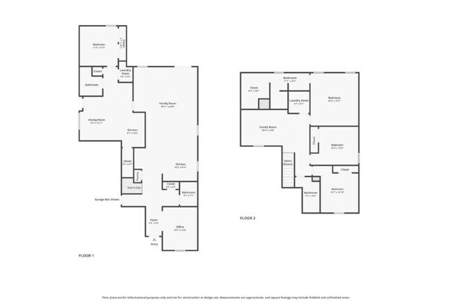 Foto del edificio - Rancho Sahuarita (includes a Next Gen Unit) - Built in 2024