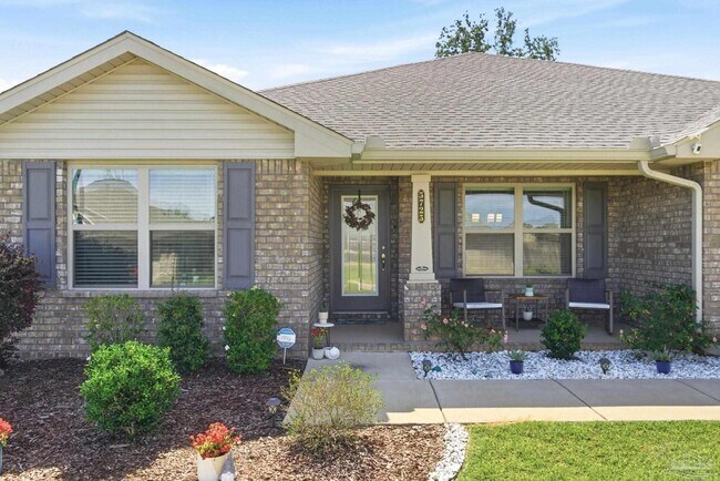 Foto del edificio - 5725 Montauk Wy