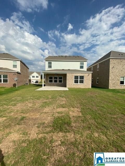 Foto del edificio - 524 Reading Ln