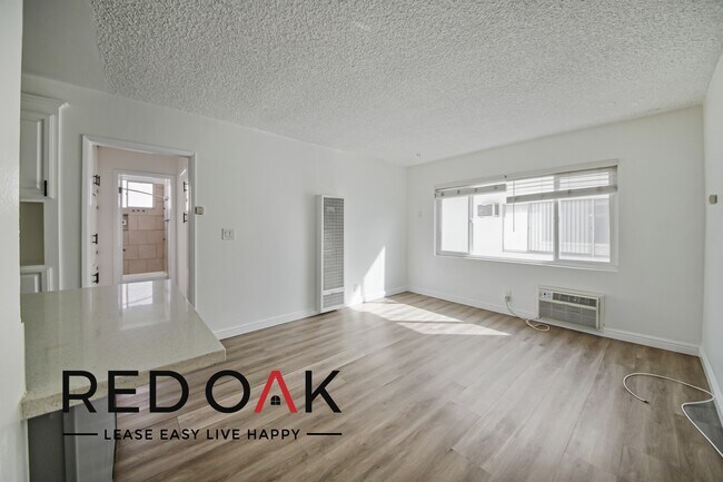 Foto del edificio - Magnificent Two Bedroom with a Lovely Kitc...