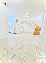 Building Photo - 1900 S Throop St