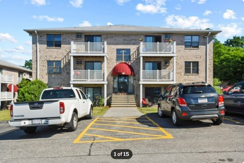 Foto principal - 28 Kenmar Dr