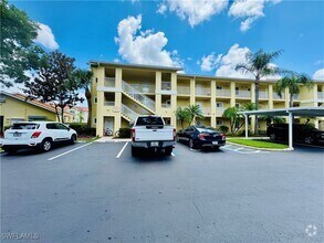 Building Photo - 8304 Key Royal Cir