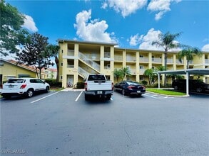 Building Photo - 8304 Key Royal Cir