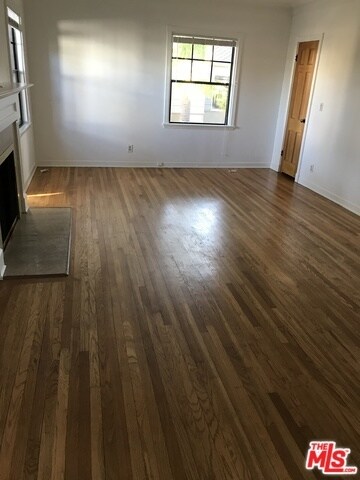 Building Photo - 1459 N Alta Vista Blvd