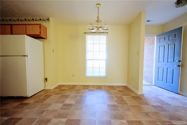 Foto del edificio - 2029 Glenwick Dr