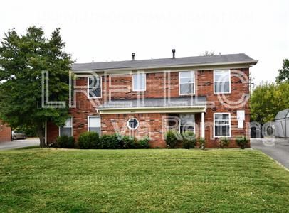 Foto principal - 4405 Kern Ct