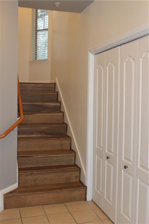 Foto del edificio - 11203 Ranch to Market Rd 2222