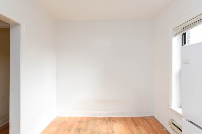 Foto del edificio - 3832 N Fremont St