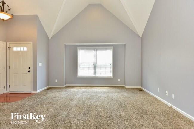 Building Photo - 3722 Gray Fox Dr