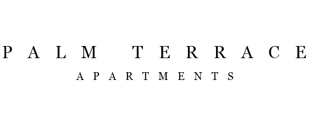 Property Logo