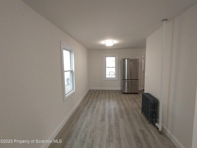 Building Photo - 1604 Hawthorne St