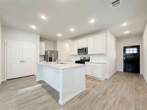 Building Photo - 52 Valiant Ridge Trail
