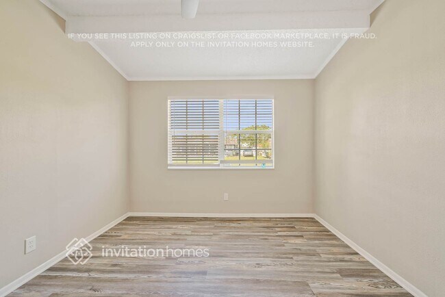 Foto del edificio - 174 Florida Pkwy