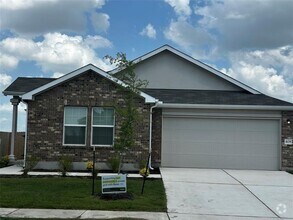 Building Photo - 408 Camargue Dr
