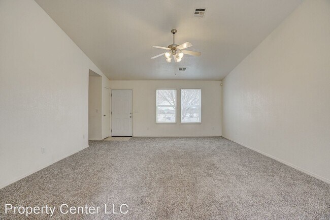 Foto del edificio - 3 br, 2 bath House - 15001 Madder Drive