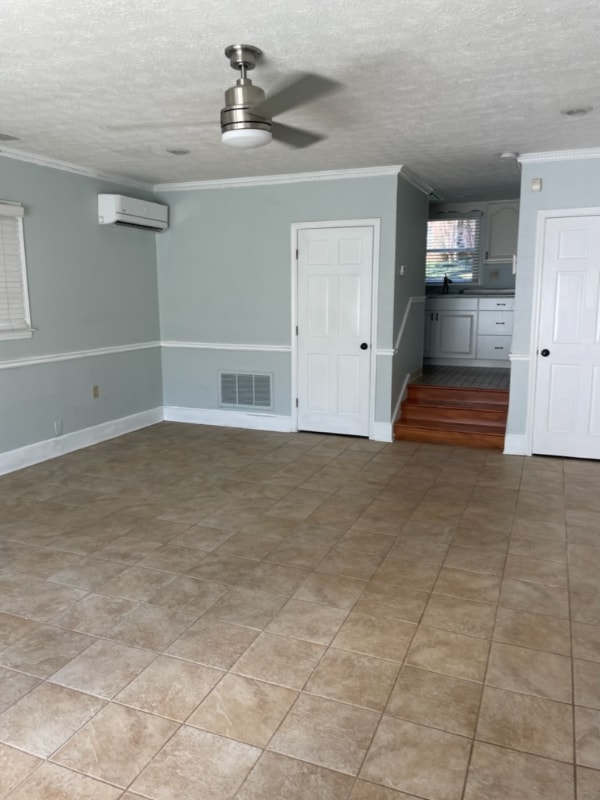 Photo - 4725 Dana Terrace SW (Lilburn, GA)