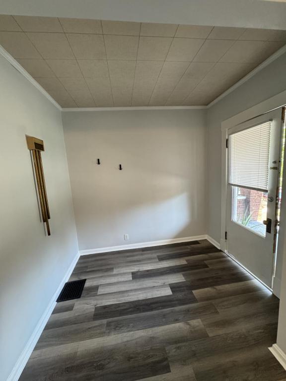 Foto del edificio - 4417 Kemper Ave