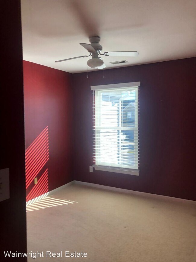 Foto del edificio - 3 br, 2.5 bath House - 2602 Hartley Street