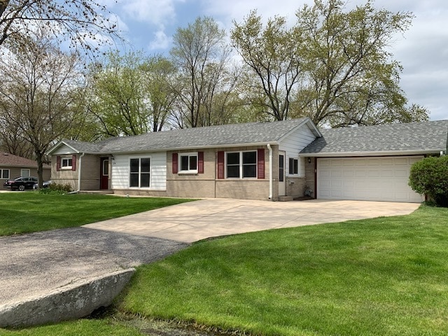 Primary Photo - 270 Carnation Ln