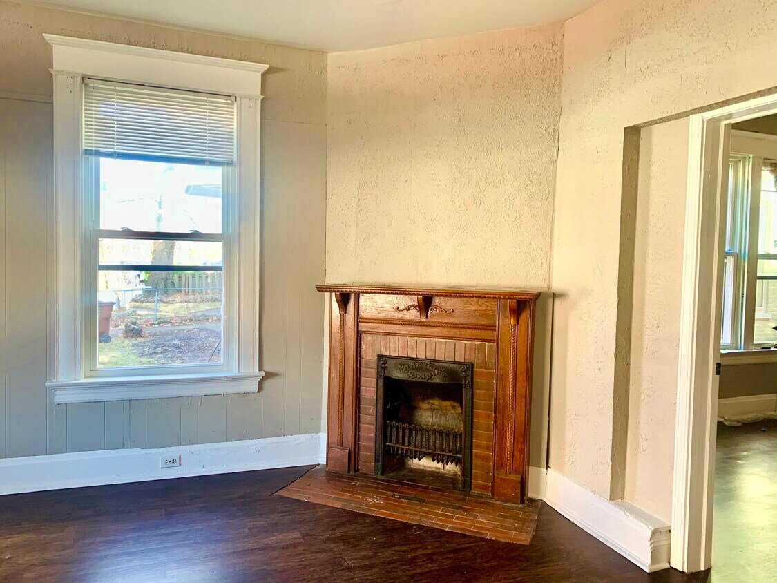 3 Wallace Ave Unit 1, Covington, KY 41014 Apartments at 3 Wallace Ave