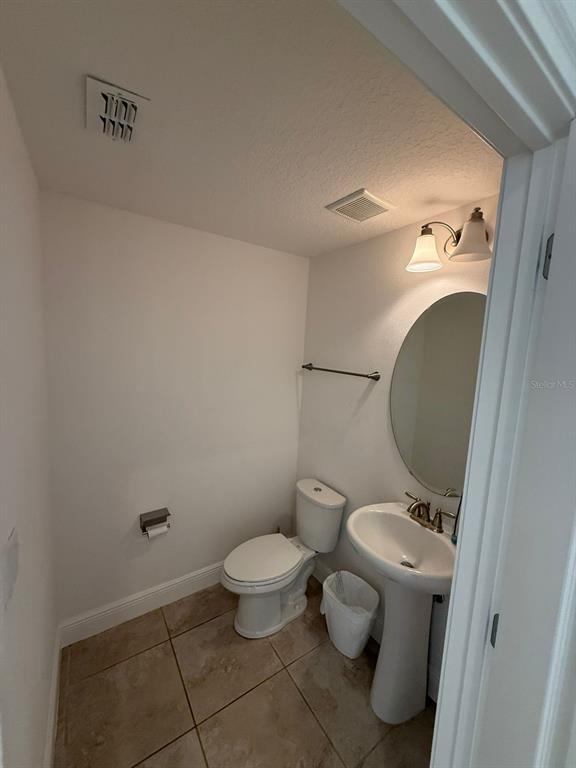 Building Photo - 13997 Helsby St