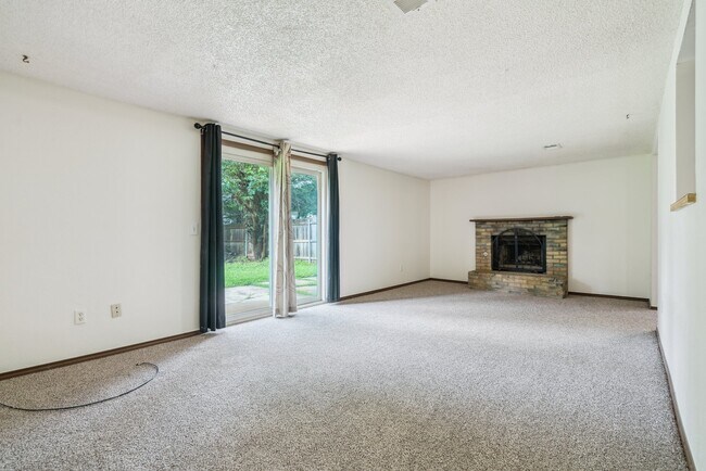 Foto del edificio - 7508 NW 113th St