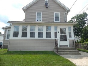 Building Photo - 508 Naugatuck Ave