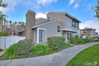 Building Photo - 15726 Tetley St