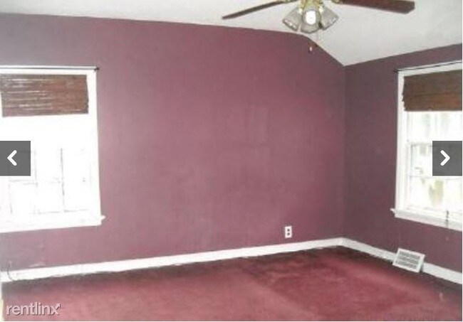 Foto del edificio - 4209 N 19th St