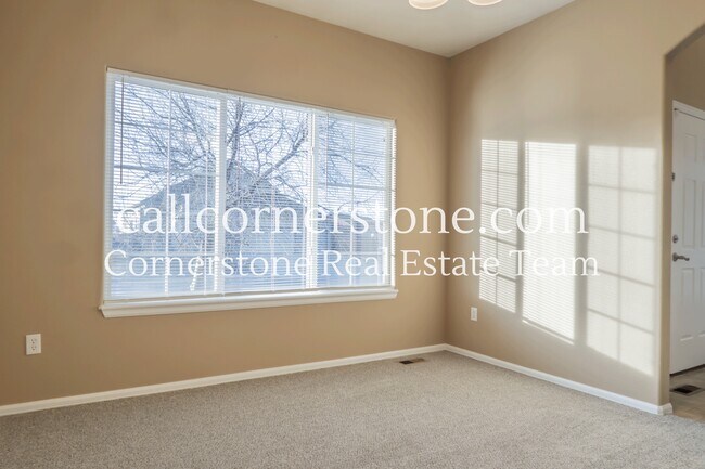 Building Photo - 7975 Superior Hill Pl